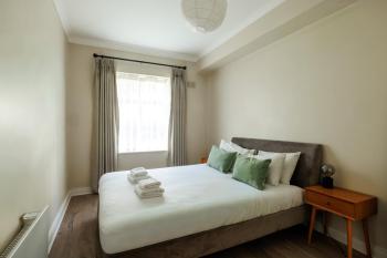 GuestReady - Lovely stay in Dublin, Dublin (fotografie 3)