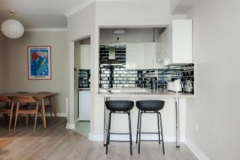 GuestReady - Lovely stay in Dublin, Dublin (fotografie 4)