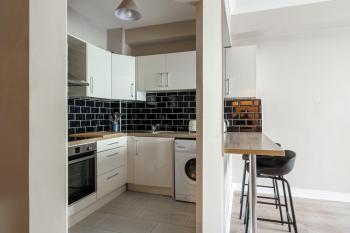 GuestReady - Lovely stay in Dublin, Dublin (fotografie 5)