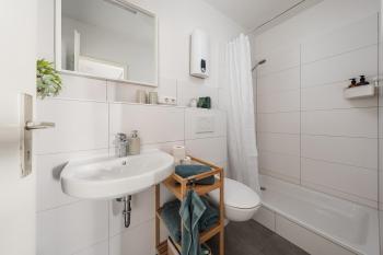 MINZ Studios, Bremen (photo 3)