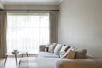 GuestReady - Lovely stay in Dublin, Dublin (fotografie 2)