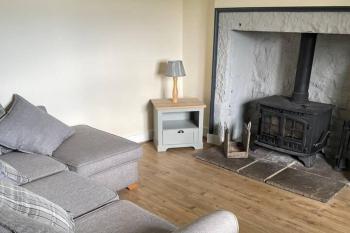 Cottage - Sleeps 6 - Garden - Parking, Вулер (фото 5)