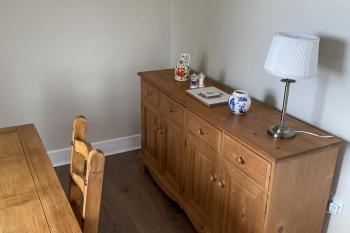 Cottage - Sleeps 4 - Pets Ok - Garden -Parking, Wooler (photo 5)