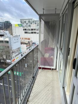 City Oasis Auckland, Auckland (foto 3)