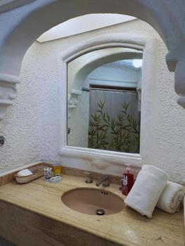 Condominio Cancún Plaza, Cancún (zdjęcie 5)