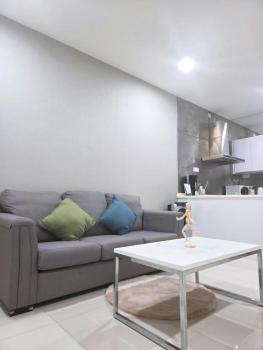 Camellia Serviced Suites, Kuala Lumpur (photo 4)