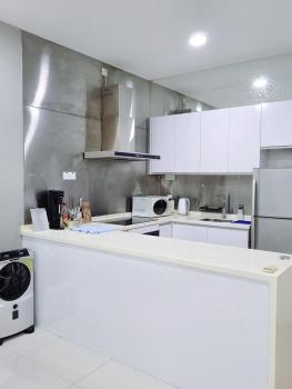 Camellia Serviced Suites, Kuala Lumpur (photo 3)