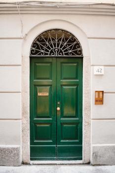 ComoLakeHouse, Como (photo 5)