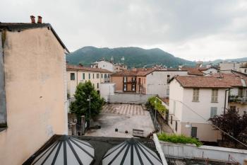 ComoLakeHouse, Como (photo 3)