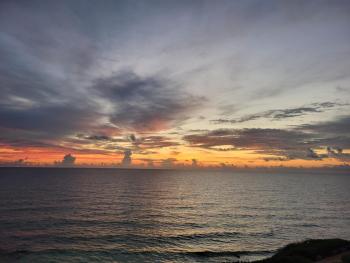 Isla Serena, Isla Mujeres (foto 5)