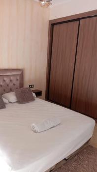 Casa Comfort Apartment, Casablanca (fotografie 2)