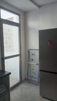 Casa Comfort Apartment, Casablanca (fotografie 3)