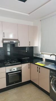 Casa Comfort Apartment, Casablanca (fotografie 4)