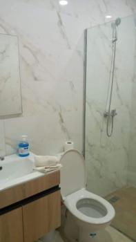 Casa Comfort Apartment, Casablanca (fotografie 5)