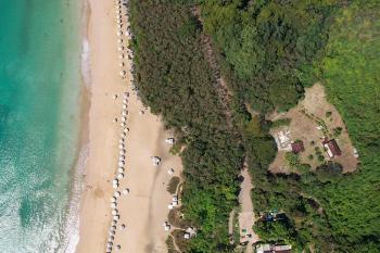 Casa do Ney, Fernando de Noronha (foto 2)