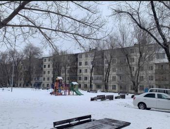 Уютная квартира посуточно, Karaganda (fotografie 2)