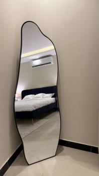 Apartment with a hall, bedroom, and self check-in, Riad (Foto 3)