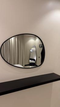 Apartment with a hall, bedroom, and self check-in, Riad (Foto 5)