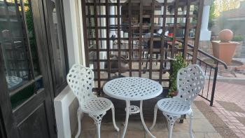 Accommodation Unwind, Langebaan (foto 3)