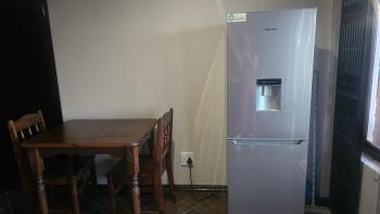 Accommodation Unwind, Langebaan (foto 4)