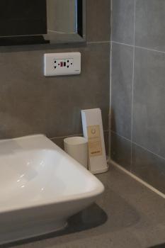 Bruné - Parañaque, Manila (foto 5)