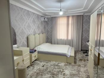 secure site, Nukus (foto 4)