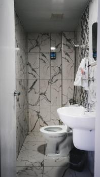 MOY Beldibi Hotel, Antalya (fotografie 5)
