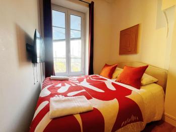 Suite Olney, Lyon (fotografie 3)