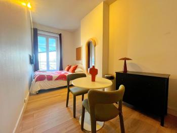 Suite Olney, Lyon (fotografie 5)