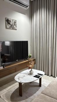 شقة جديدة بغرفة وصالة, Al Kharj (photo 3)