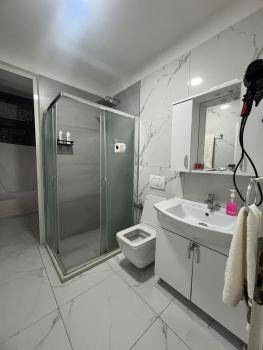 Studio Apartament, Tirana (photo 4)