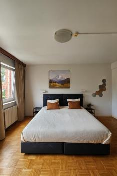 Antwerpen Stay Center, Amberes (foto 3)