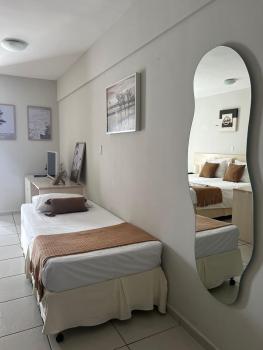 Terrazo Flat 105, Natal (Foto 2)