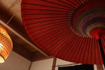 名場越庵, Karacu (fotografie 3)