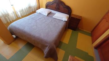 WILLKA Hostel, Copacabana (fotografie 3)