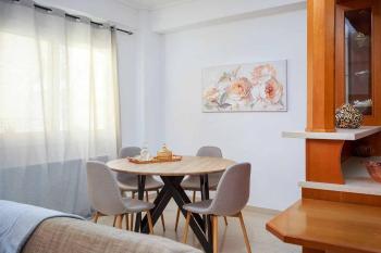 Harmony home, Ierápetra (foto 4)