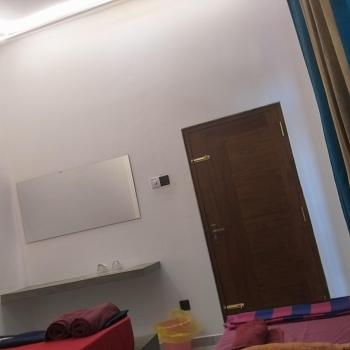 Rooms in galle, Galle (Foto 4)