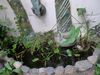 Alhambra Hill Apartments, Granada (foto 4)