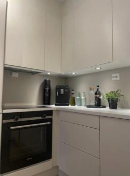Workinntoppen, Lii (fotografie 3)