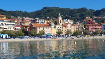 COMODO AL MARE, Lerici (photo 2)