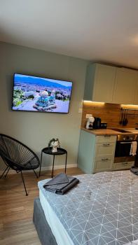 Urban Hive - Central Designer Studio in Lozenets, Sofia (photo 5)