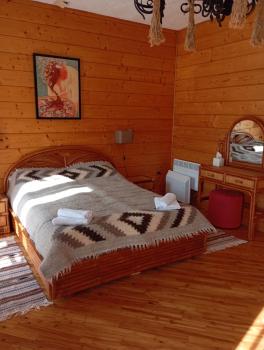 Шешори Еко, Scheschory (Foto 4)
