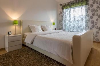 Easy Stay Apartments - City Centre, Tallinn (photo 3)