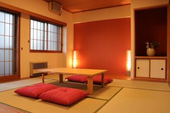 メゾン大通りパーク, Sapporo (foto 5)
