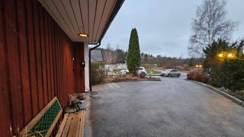 Borgen Panorama, A Scenic Getaway, Stockholm (photo 5)