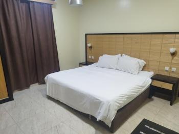 ديار البساتين للشقق المخدومة - الدرجة الاقتصادية, Abha (Foto 2)