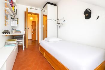 GuestReady - Appartement proche des gares du 10e, Paříž (fotografie 5)