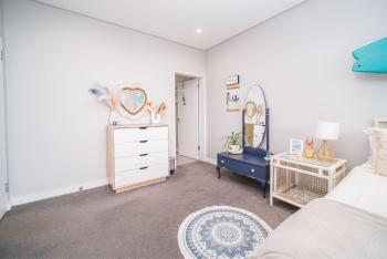 48 Sameja Drive, Dunkirk Estate, Sheffield Beach (photo 2)