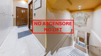 Cà dell'arte Suite, Venedig (Foto 3)