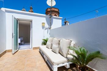Balmes Street, Valencie (fotografie 2)